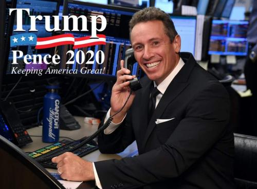 07:27:17 GMT-0700 (PDT)