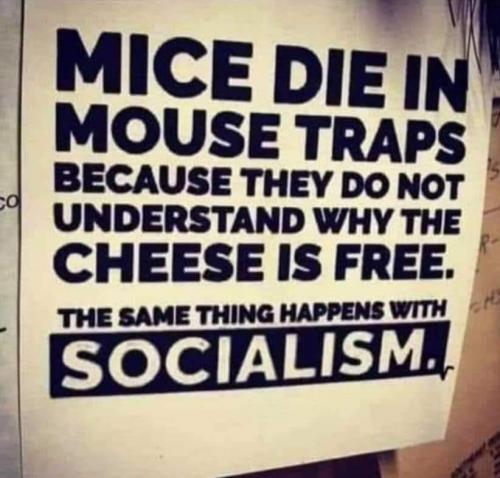 01:04:04 GMT-0400 (EDT)