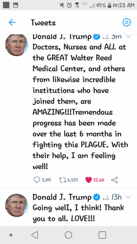 Screenshot_2020-10-03-10-23-07