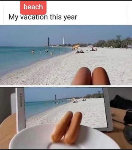 122037819_10223216664027568_4561308638820246160_o