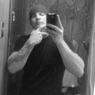 FB_IMG_1588537023081