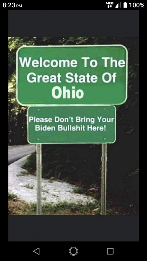 21:24:17 GMT-0400 (EDT).png