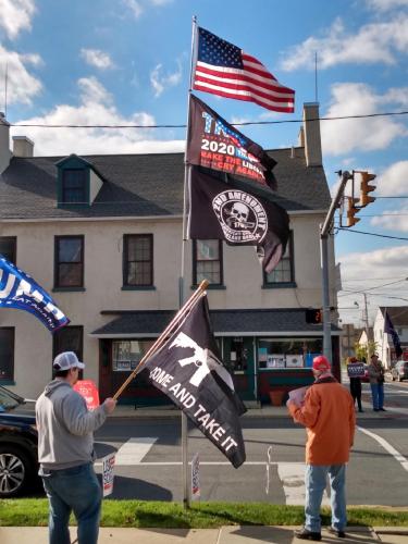 16:10:27 GMT-0400 (EDT)