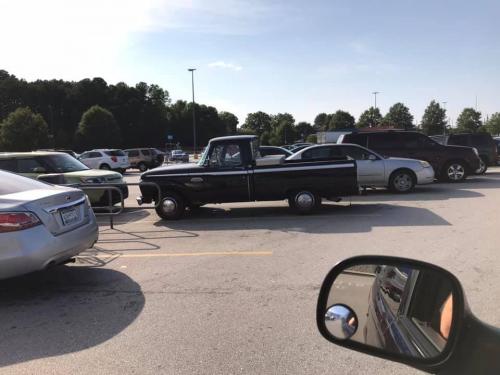 118527096_2687845584866353_3933032653096681706_n_2687845578199687