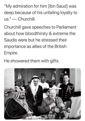 103077707_2808304559438498_3023267050038383119_n