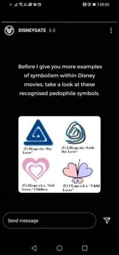 FB_IMG_1601834926306