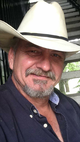 120554049_676085553319046_1227999311996512403_n