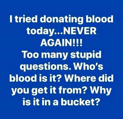 22:37:29 GMT-0400 (EDT)