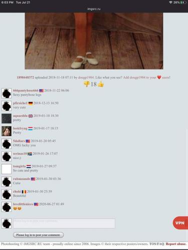 117222777_2858042387798048_5937460384104276889_n