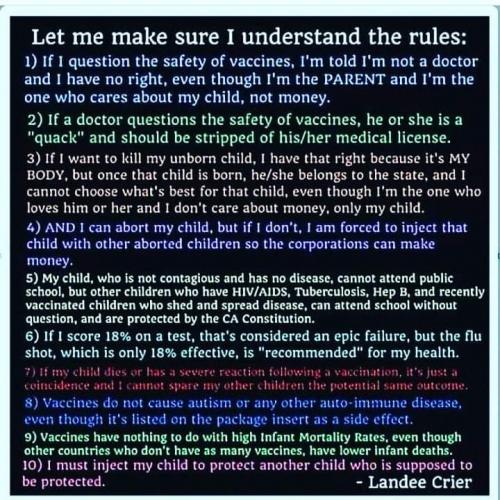 FB_IMG_1555937529882