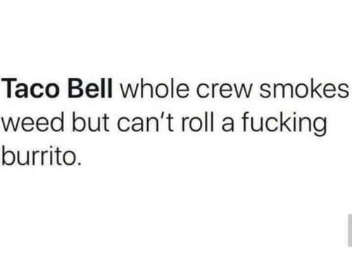 16:00:55 GMT-0400 (EDT)