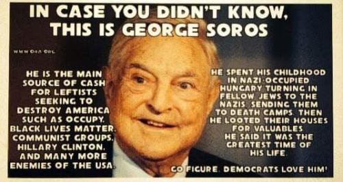 11:48:55 GMT-0400 (EDT)