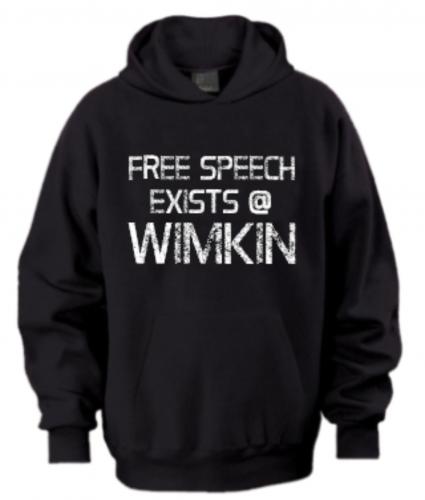 16:22:27 GMT-0400 (EDT)