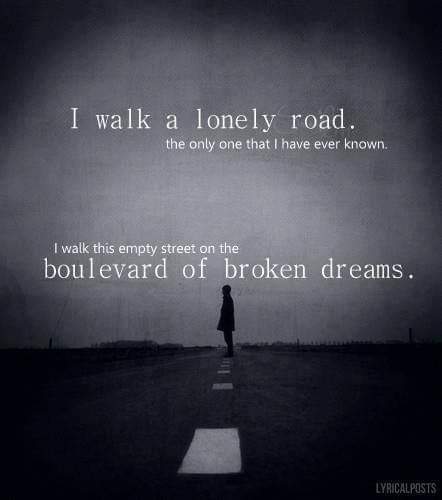 17:51:57 GMT-0500 (CDT)