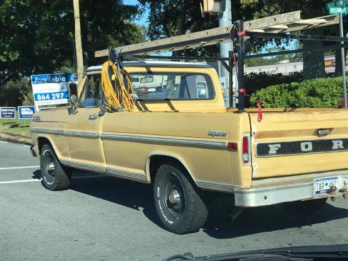 120667594_2725096427807935_1831479527676402325_o_2725096421141269