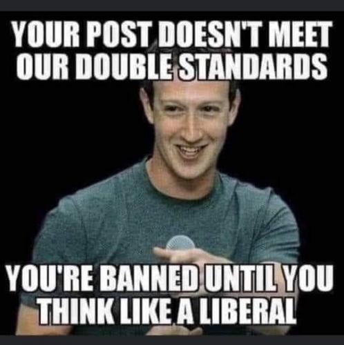 03:10:38 GMT-0300 (ADT)