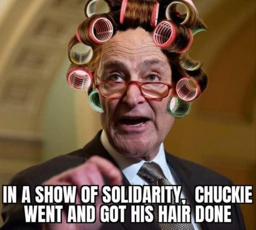 10:34:05 GMT-0400 (EDT)