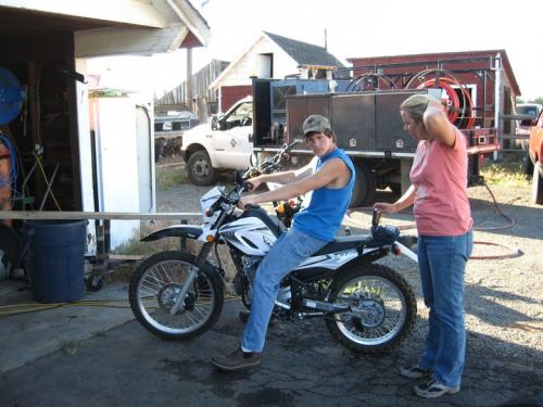 34564_1535031854327_480371_n_1535031854327