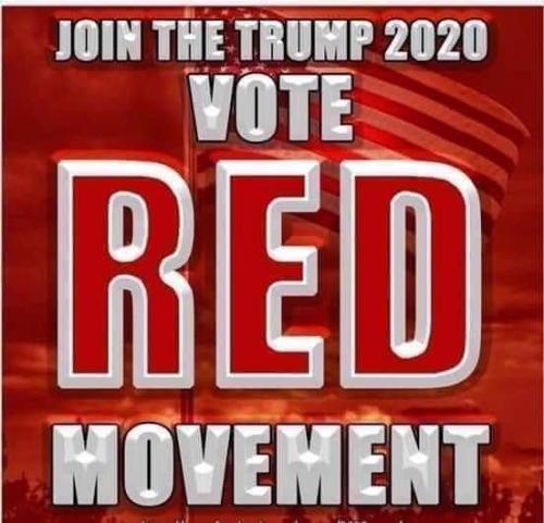 10:21:40 GMT-0400 (EDT)