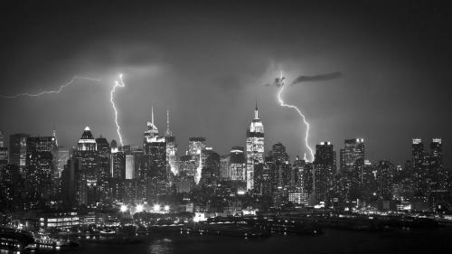 15194508_10209709923818730_8078224207612531241_o