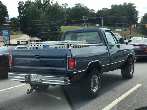 118986307_2697995690518009_1860471353657875421_n_2697995687184676