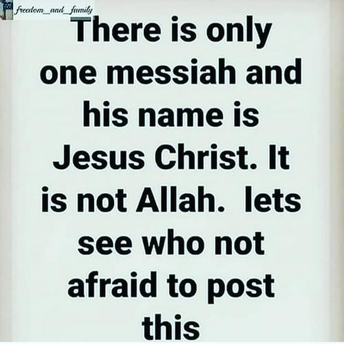 18:26:34 GMT-0600 (MDT)