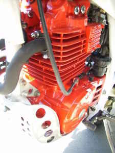 34901_1546212133827_755014_n_1546212133827