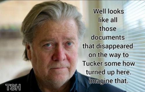 09:10:49 GMT-0700 (MST)