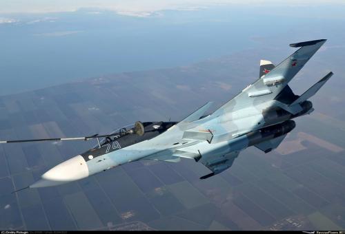 121099297_905371643203058_8751259982756003671_o