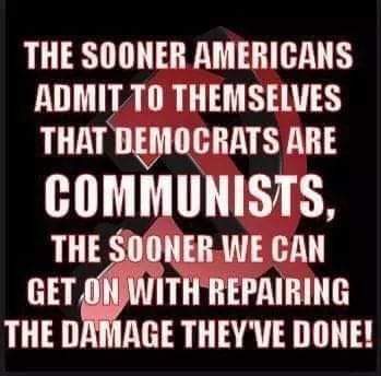 10:21:52 GMT-0500 (CDT)