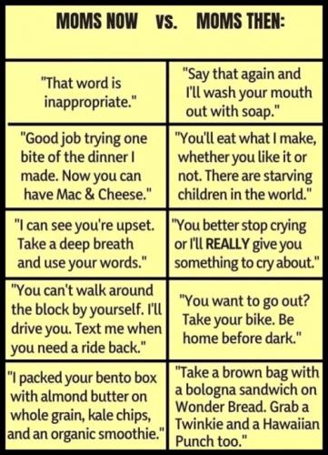 tumblr_9063a37db24910971d08a830d61ecb45_8d00c9c0_500