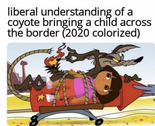 821DB54A-35EC-41B9-81B4-9E6E1A7462C8