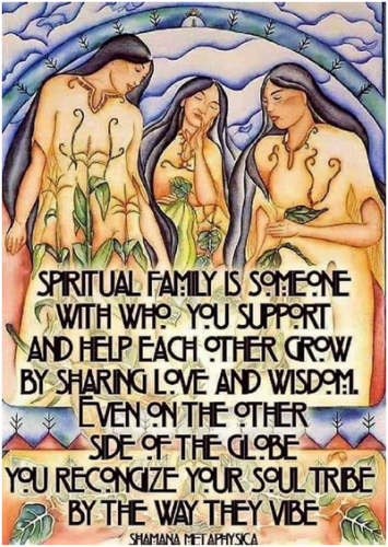 100686295_10157656120835674_8216438961720000512_n