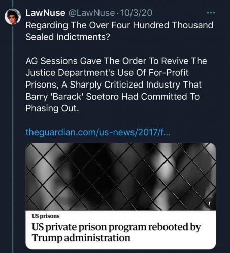 15:36:07 GMT-0400 (EDT)