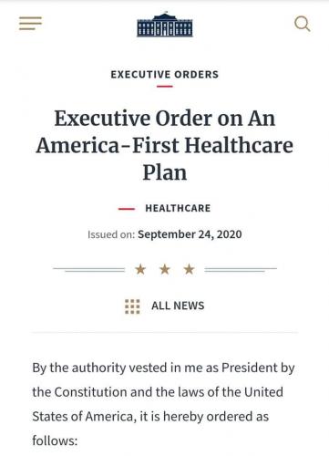 13:32:08 GMT-0400 (EDT)