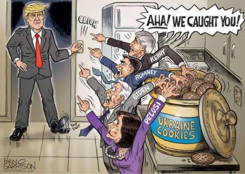 20:00:35 GMT-0400 (EDT)