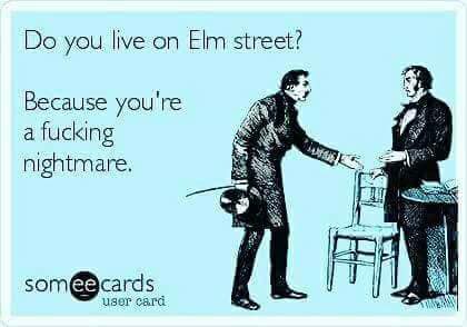 36830209_10204653331009128_8506941963981815808_n_10204653330969127