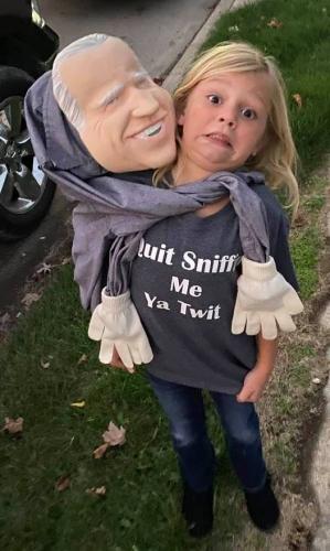 123321499_10224847653564882_5483964018643623869_n