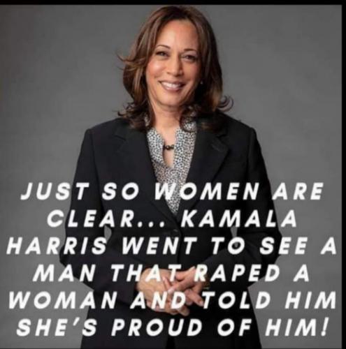 06:17:58 GMT-0700 (PDT)