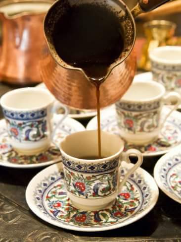 14591597_10202172707395088_5698971595424877305_n_10202172707395088