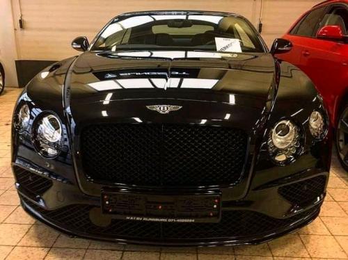 FB_IMG_16010429562506169