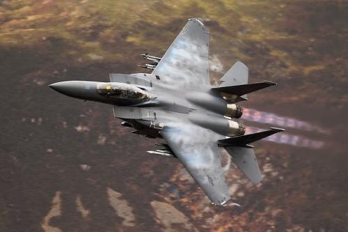 121967329_3427808553972007_5924333805064060090_n