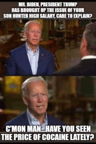 FB_IMG_1602171550364