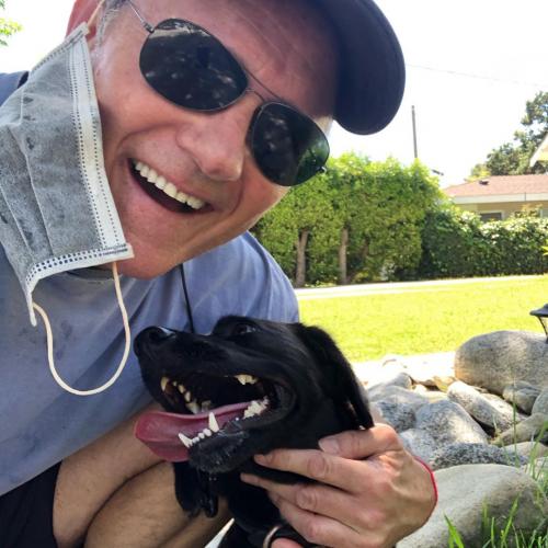 22:27:14 GMT+0100 (WAT)