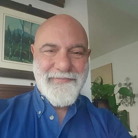 IMG_20200920_143004_595