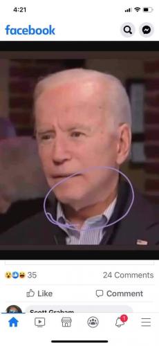 FB_IMG_1601794108770