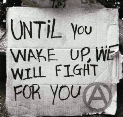04:33:39 GMT-0500 (CDT)