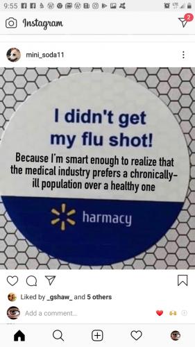 09:38:20 GMT-0500 (CDT)