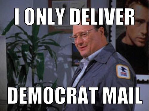 11:37:56 GMT-0300 (ADT)