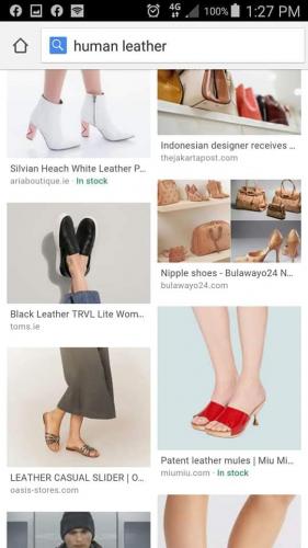 95100391_2770024009933220_3508484150455697408_n